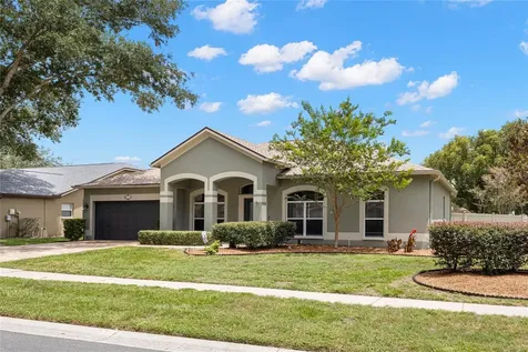 4038 Lithia Ridge Boulevard Valrico FL 33596