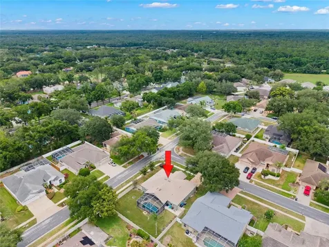 4038 Lithia Ridge Boulevard Valrico FL 33596