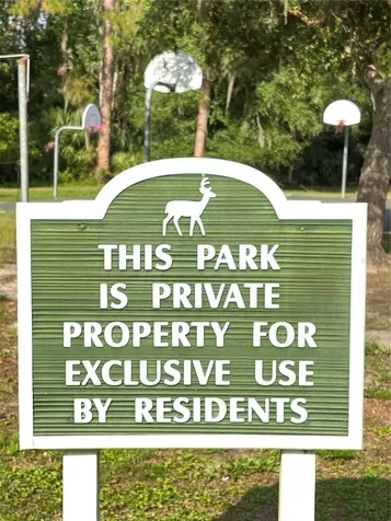 4038 Lithia Ridge Boulevard Valrico FL 33596