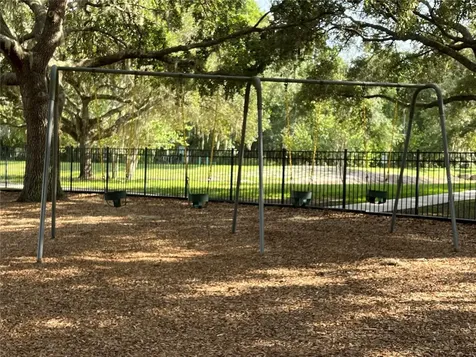 4038 Lithia Ridge Boulevard Valrico FL 33596