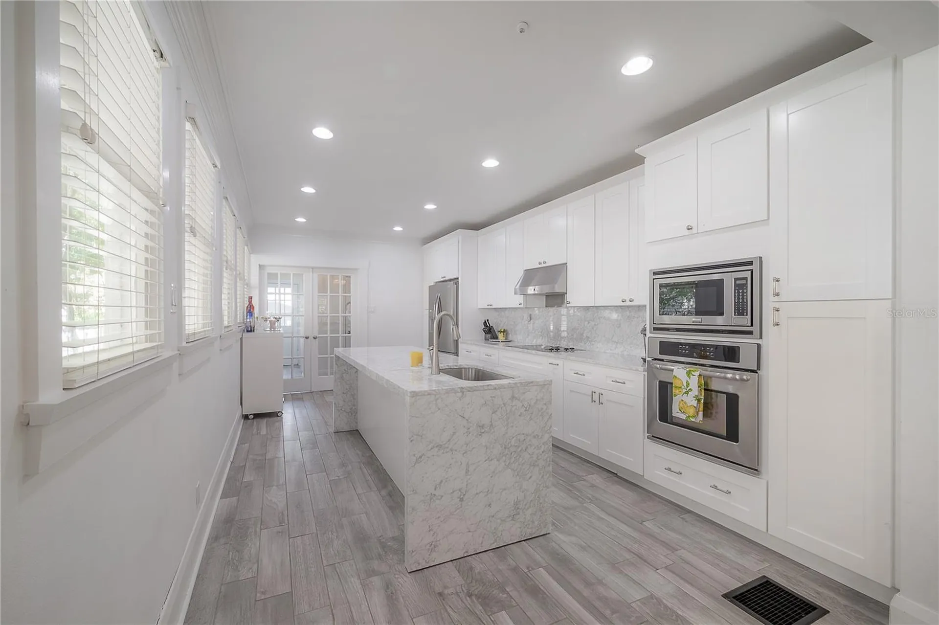 2921 W El Prado Boulevard Tampa FL 33629