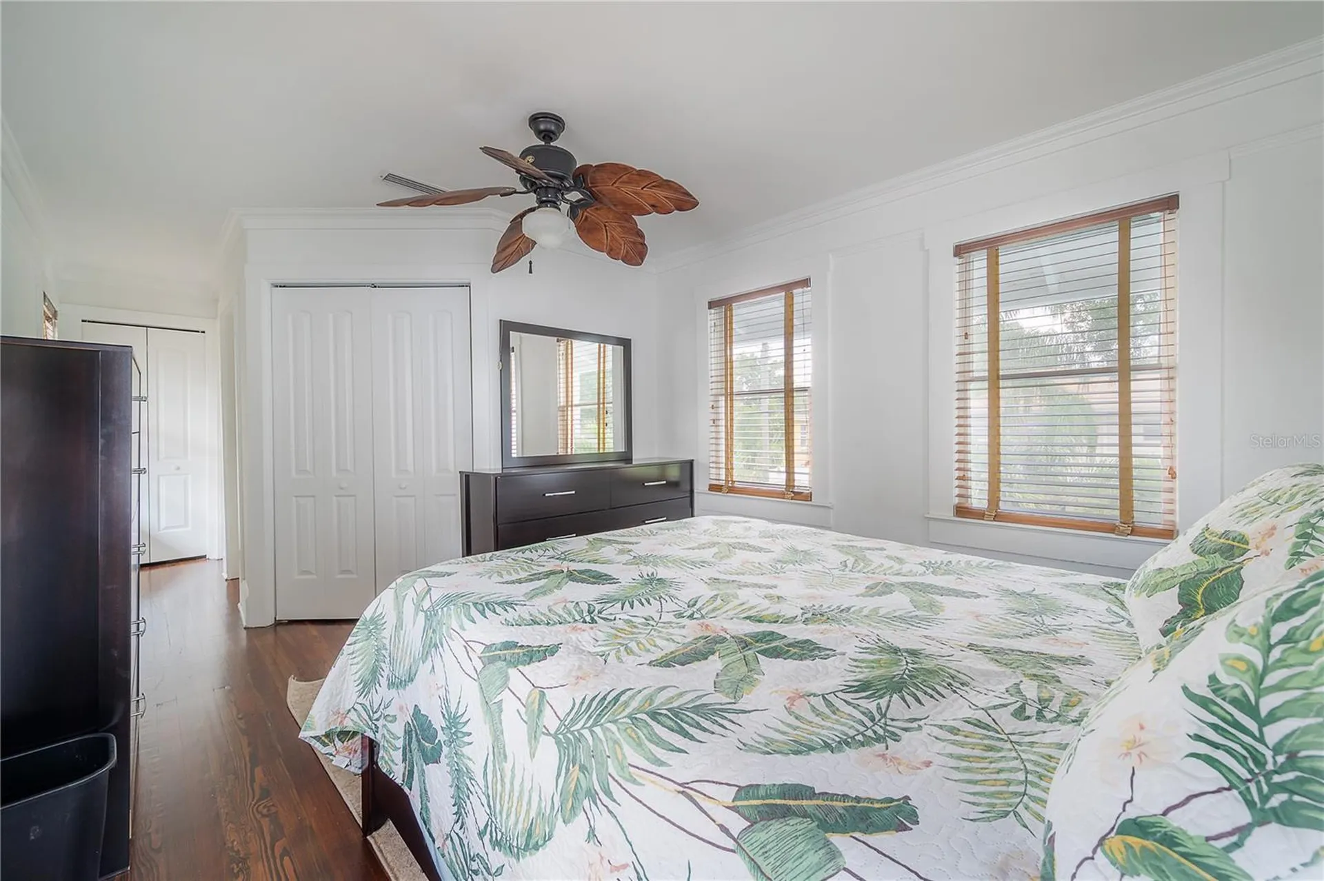 2921 W El Prado Boulevard Tampa FL 33629