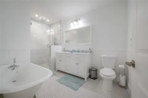 2921 W El Prado Boulevard Tampa FL 33629
