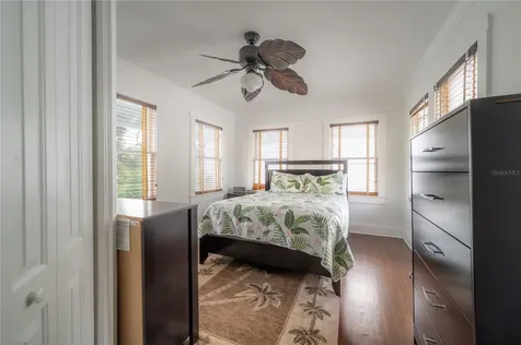 2921 W El Prado Boulevard Tampa FL 33629