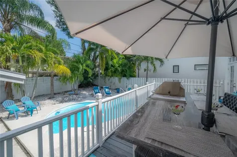 2921 W El Prado Boulevard Tampa FL 33629