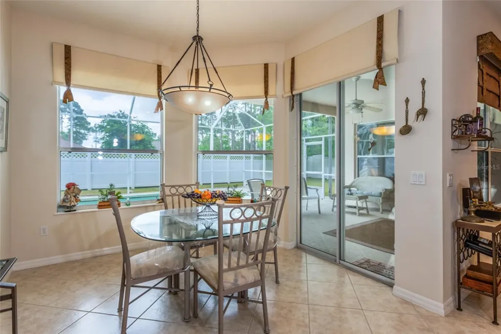 4 Eagle Place Palm Coast FL 32164