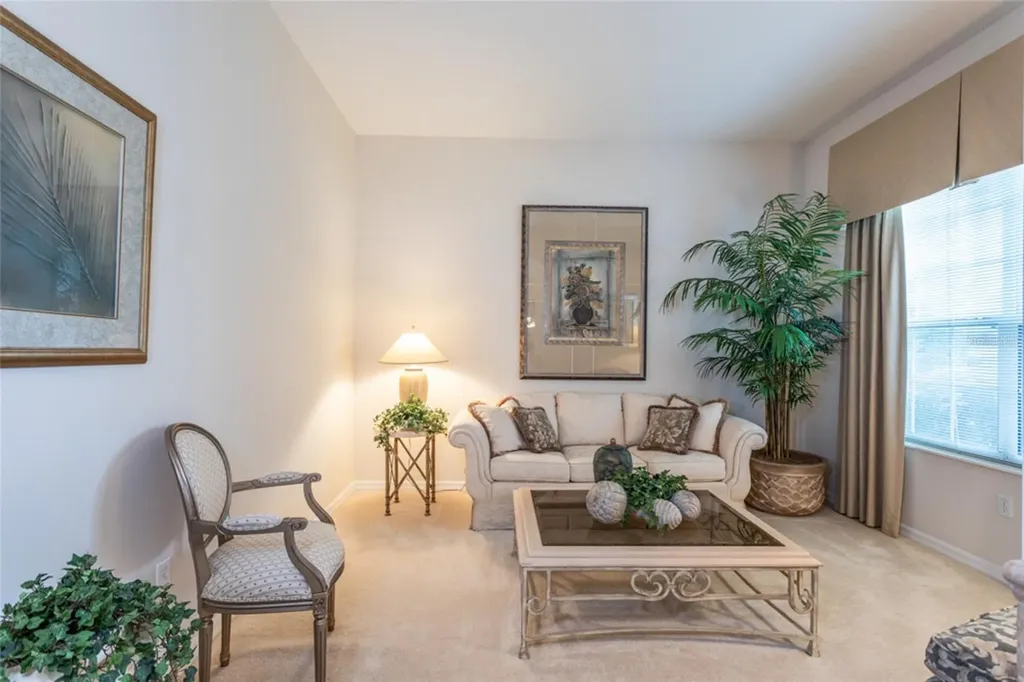 4 Eagle Place Palm Coast FL 32164