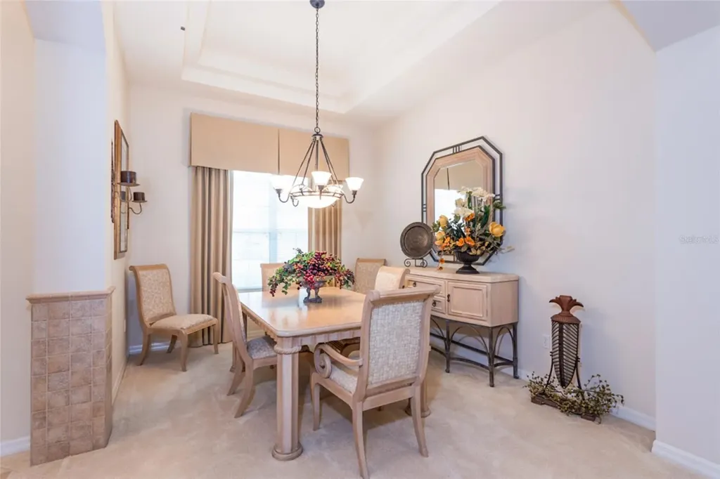 4 Eagle Place Palm Coast FL 32164