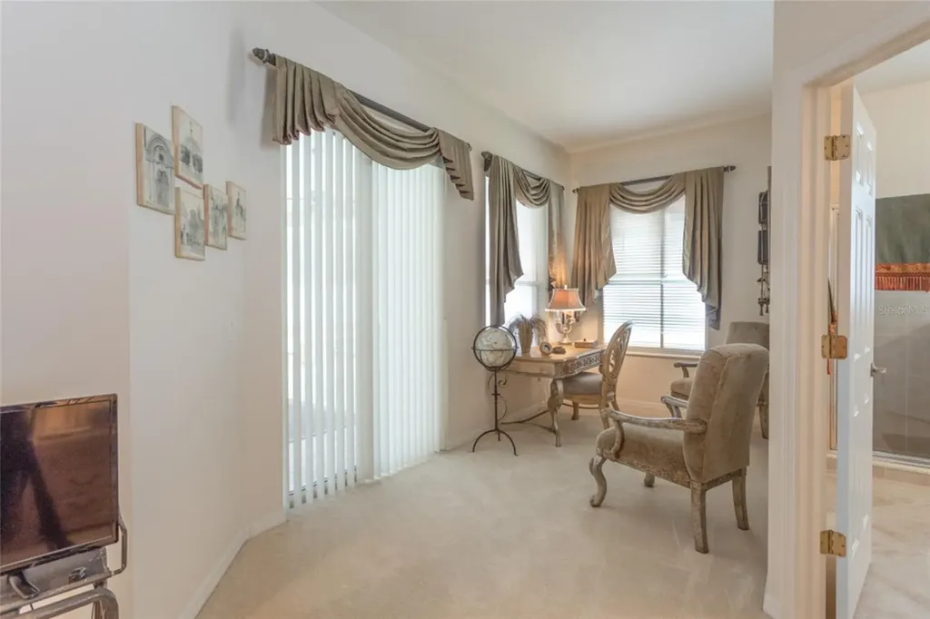 4 Eagle Place Palm Coast FL 32164
