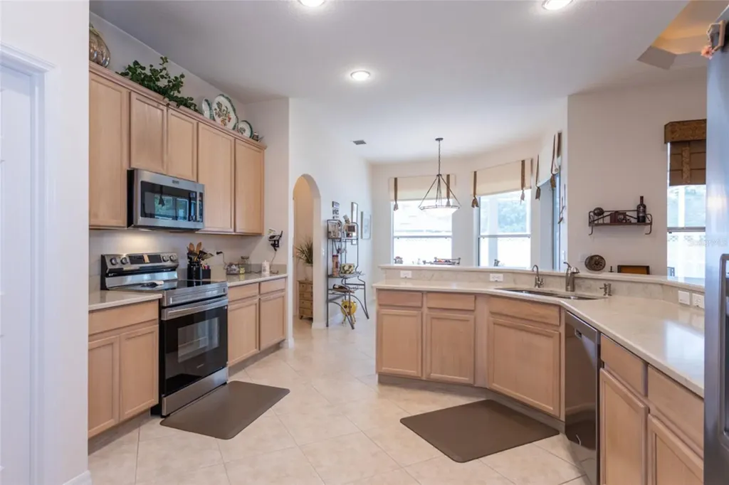 4 Eagle Place Palm Coast FL 32164