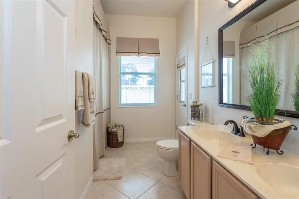 4 Eagle Place Palm Coast FL 32164