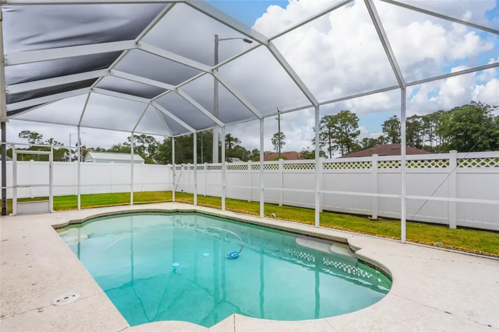 4 Eagle Place Palm Coast FL 32164