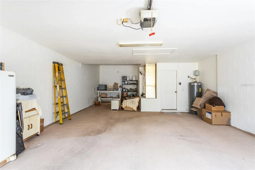4 Eagle Place Palm Coast FL 32164