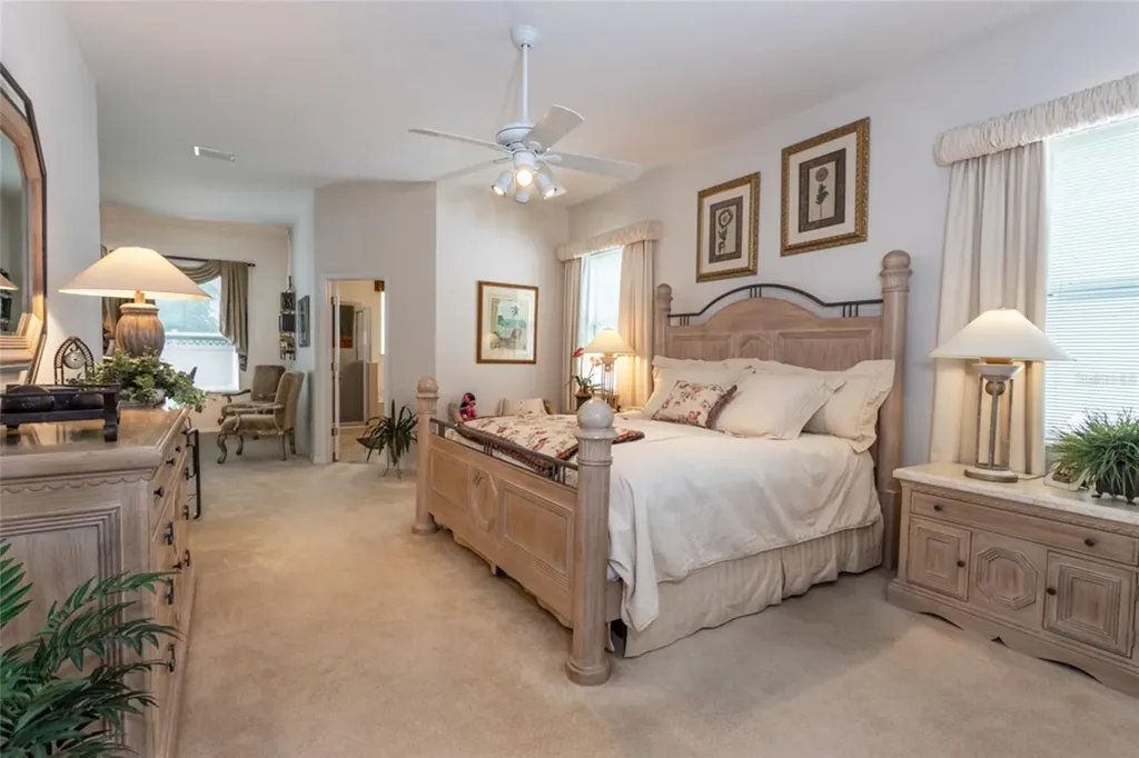 4 Eagle Place Palm Coast FL 32164
