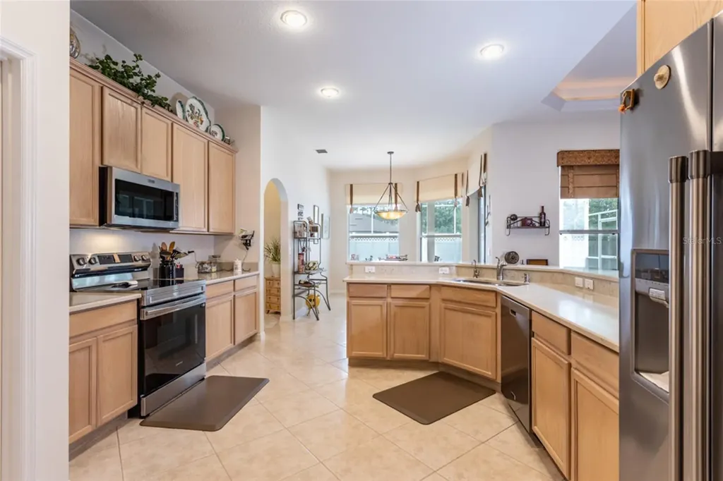 4 Eagle Place Palm Coast FL 32164