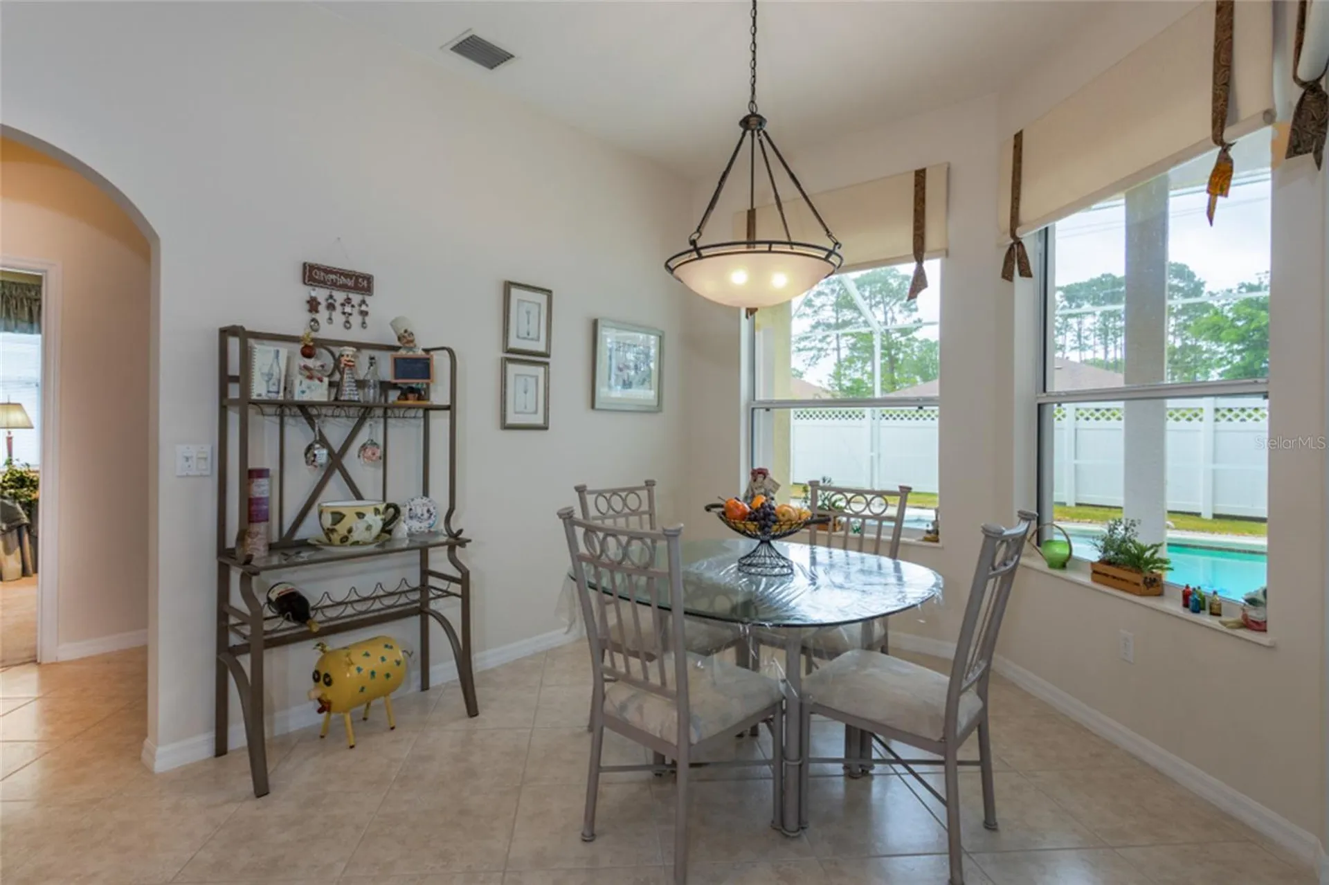 4 Eagle Place Palm Coast FL 32164