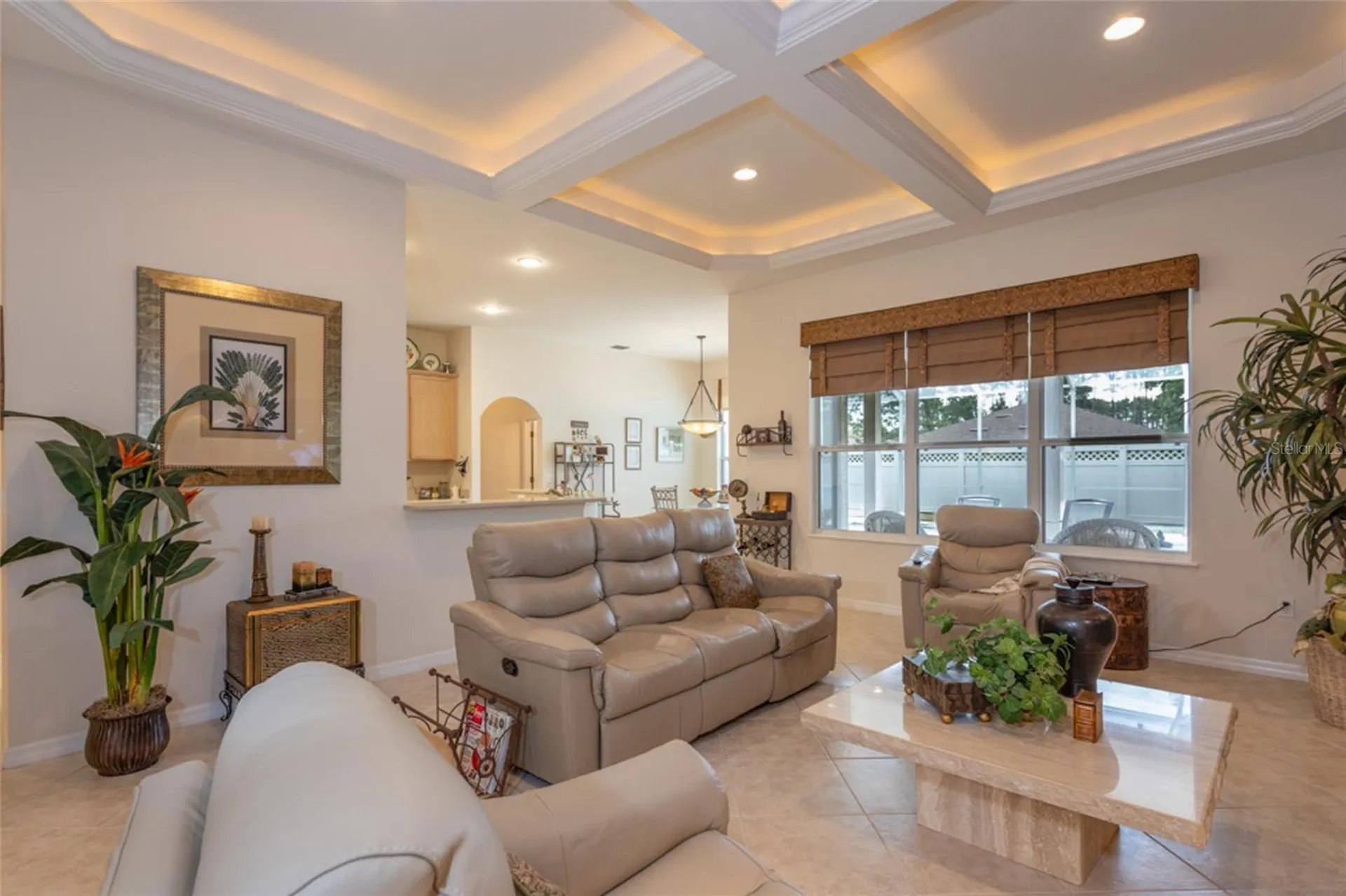 4 Eagle Place Palm Coast FL 32164
