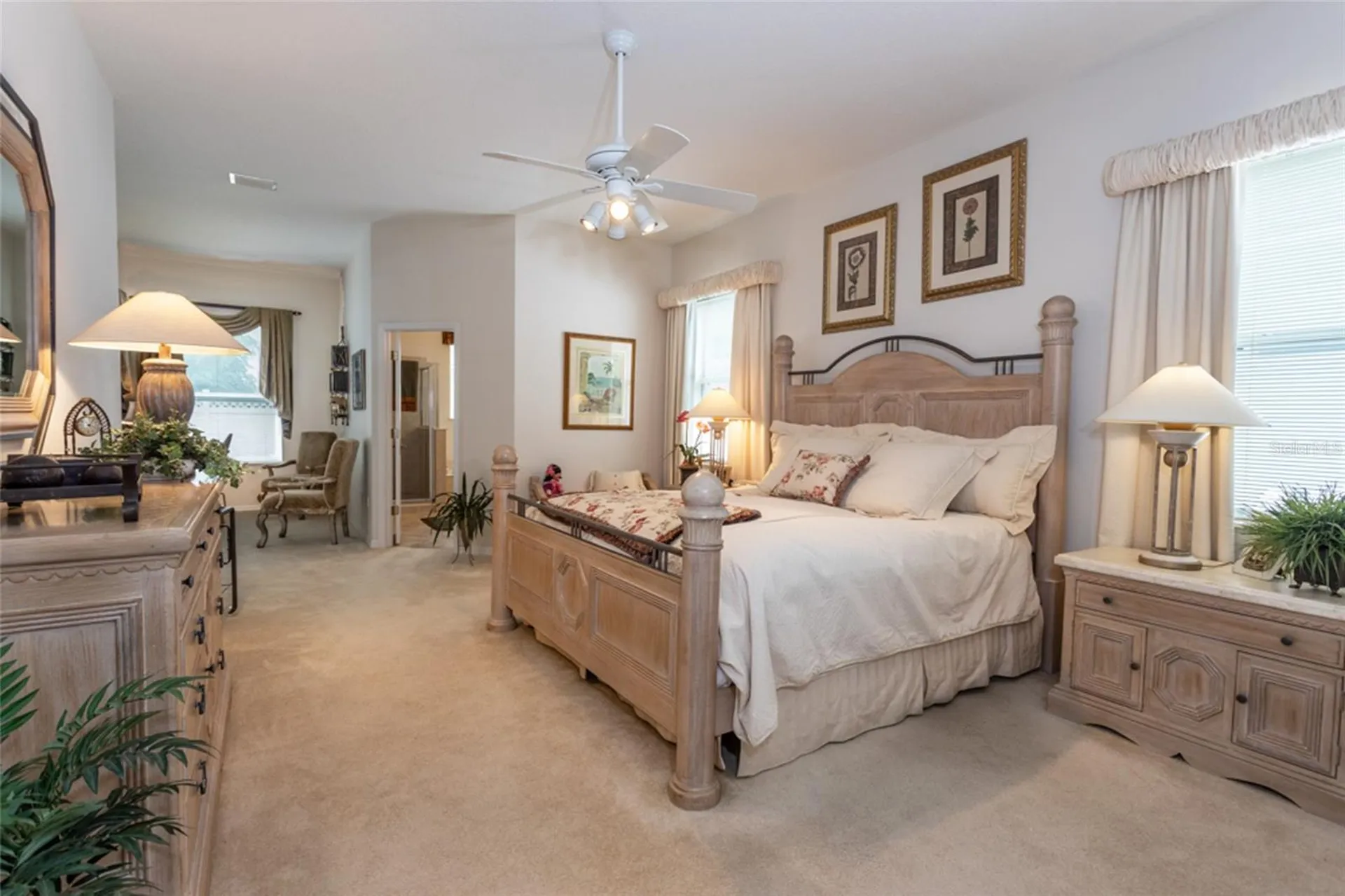 4 Eagle Place Palm Coast FL 32164