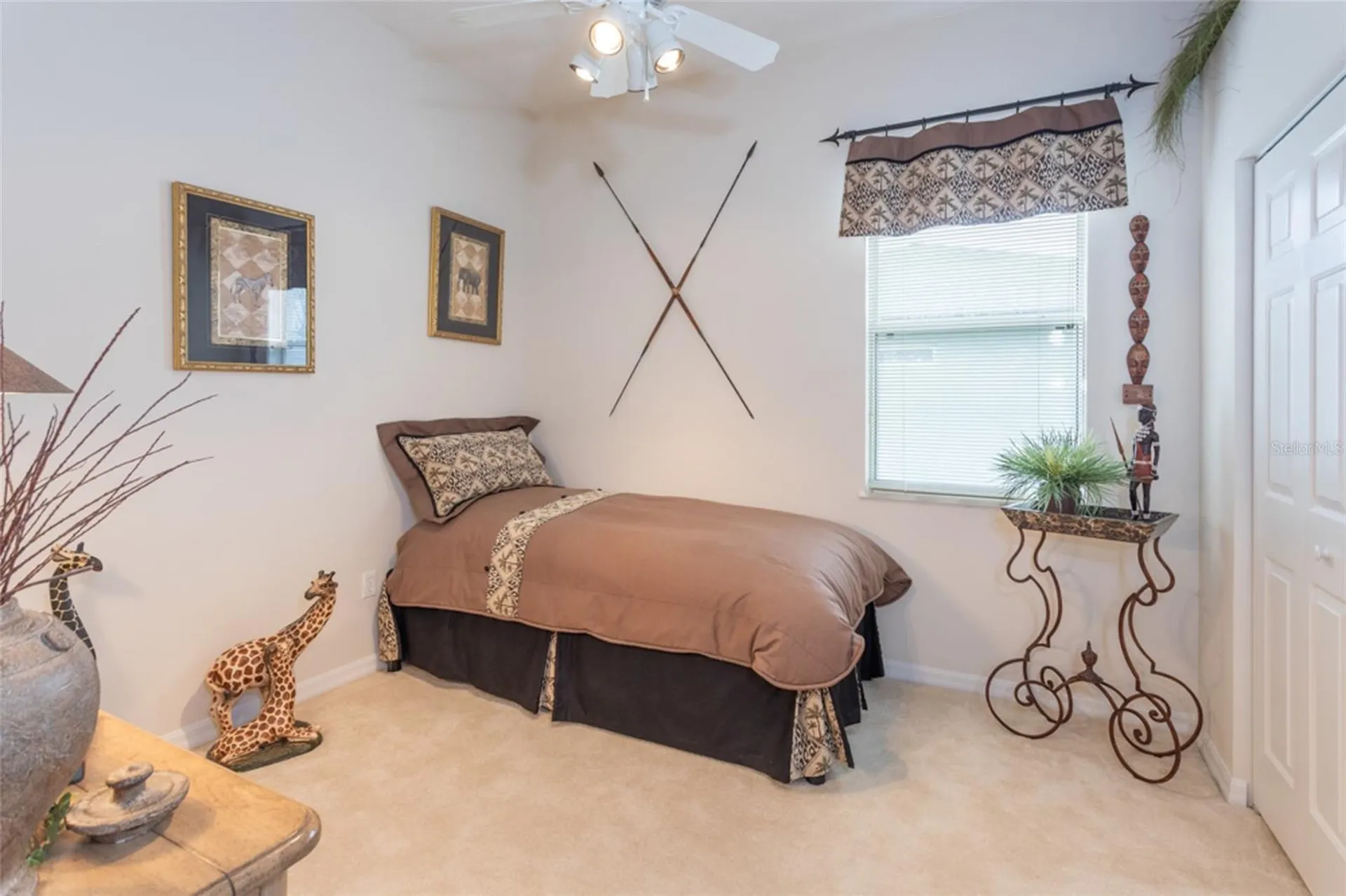 4 Eagle Place Palm Coast FL 32164