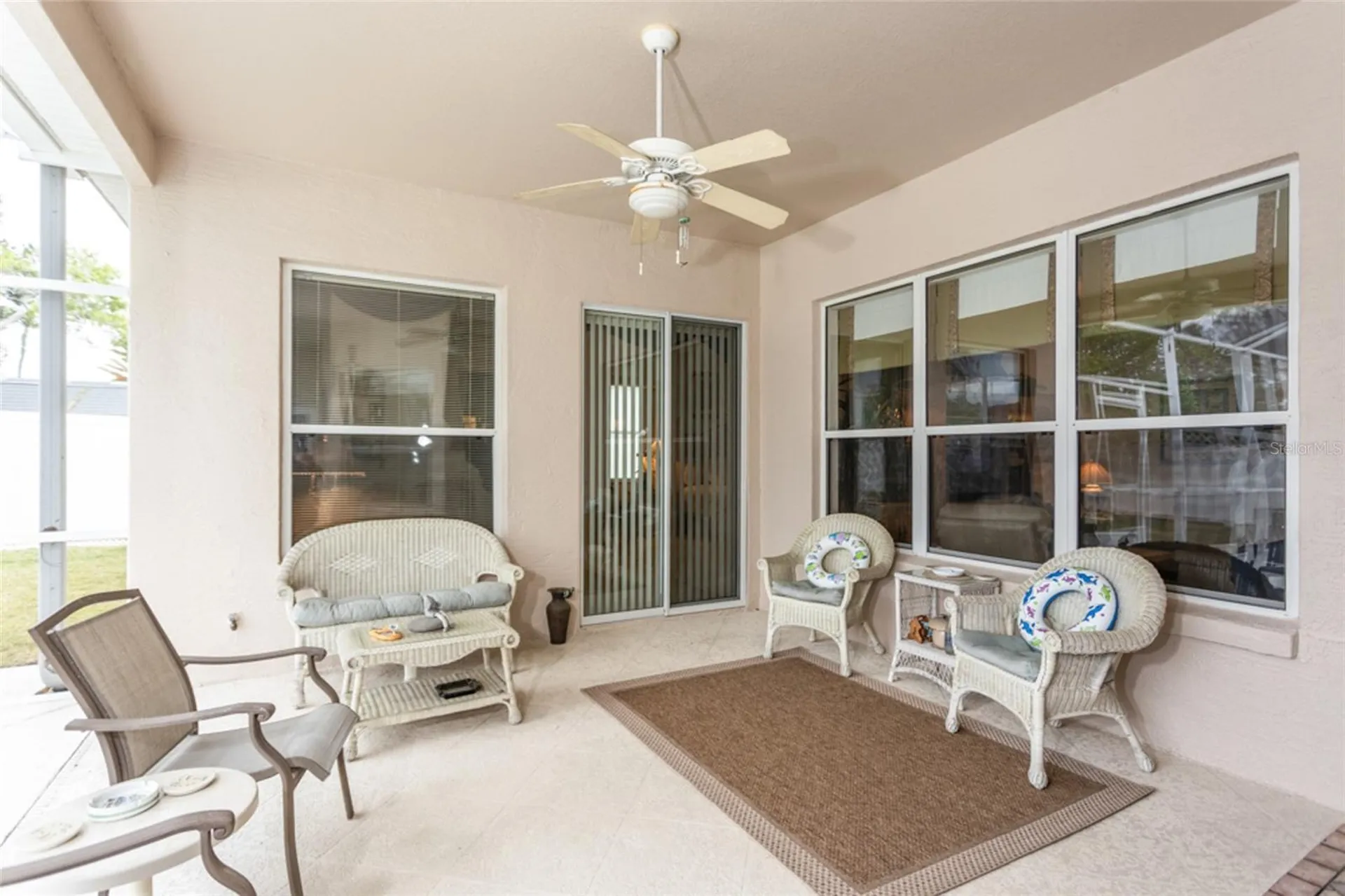 4 Eagle Place Palm Coast FL 32164