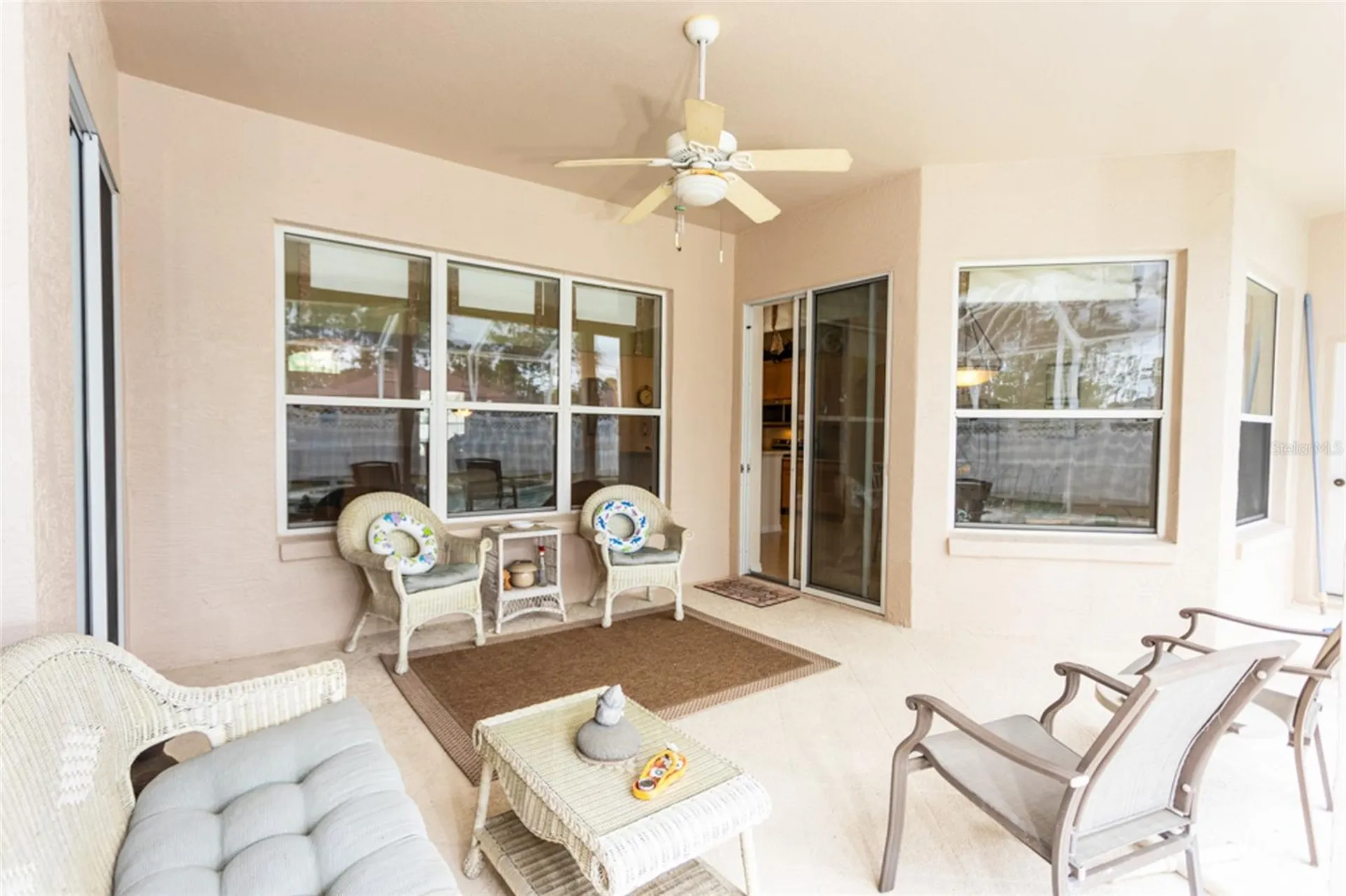 4 Eagle Place Palm Coast FL 32164