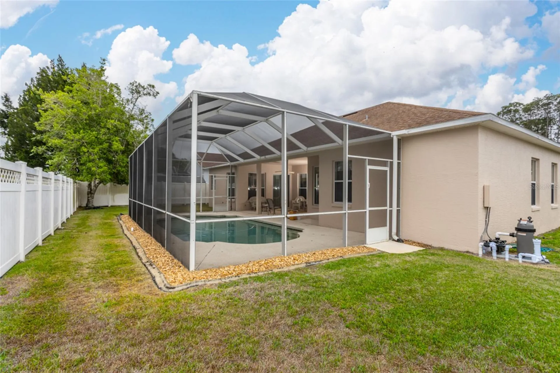 4 Eagle Place Palm Coast FL 32164