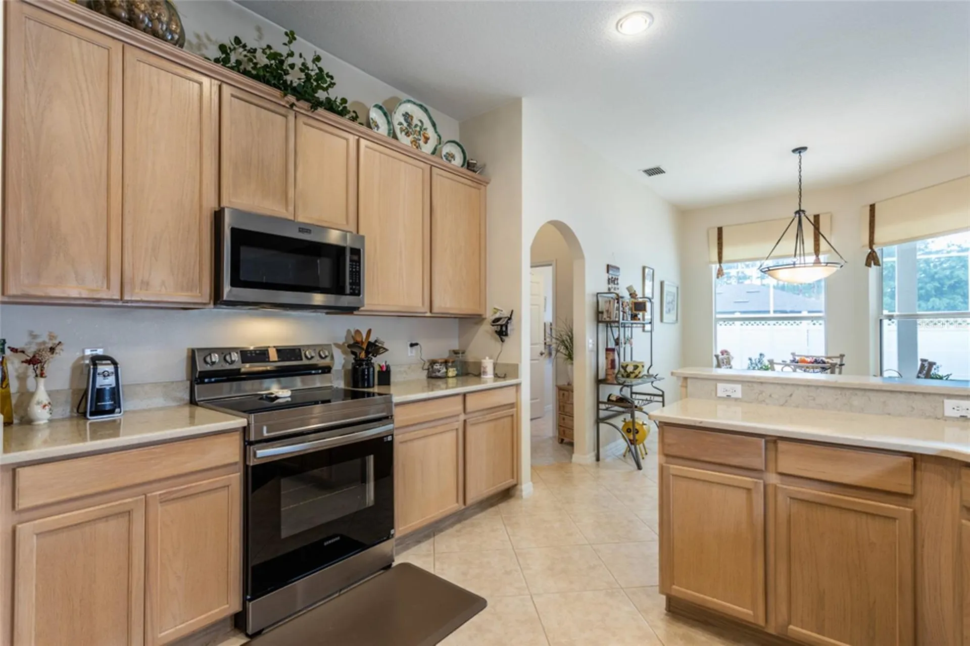 4 Eagle Place Palm Coast FL 32164