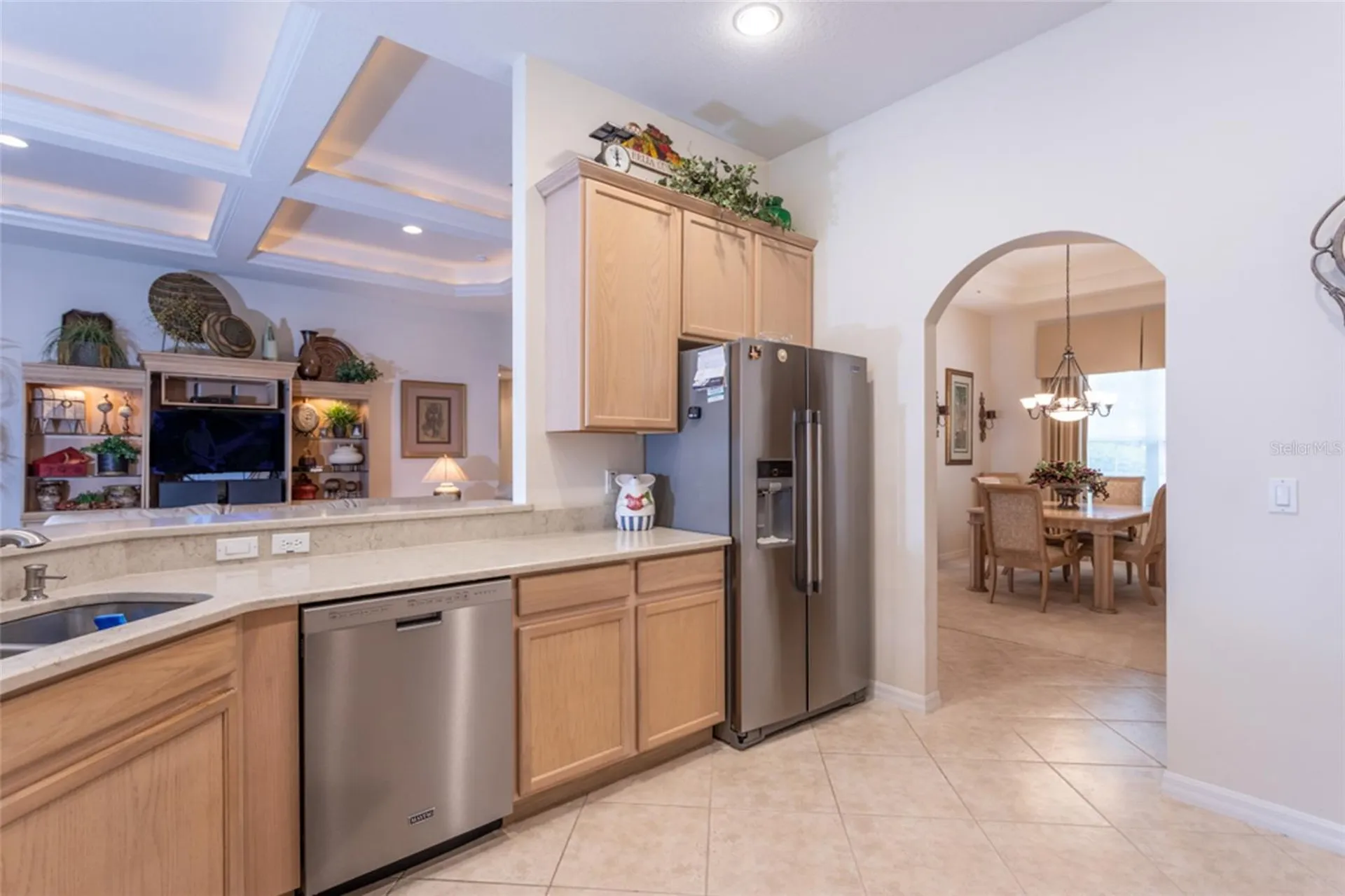 4 Eagle Place Palm Coast FL 32164