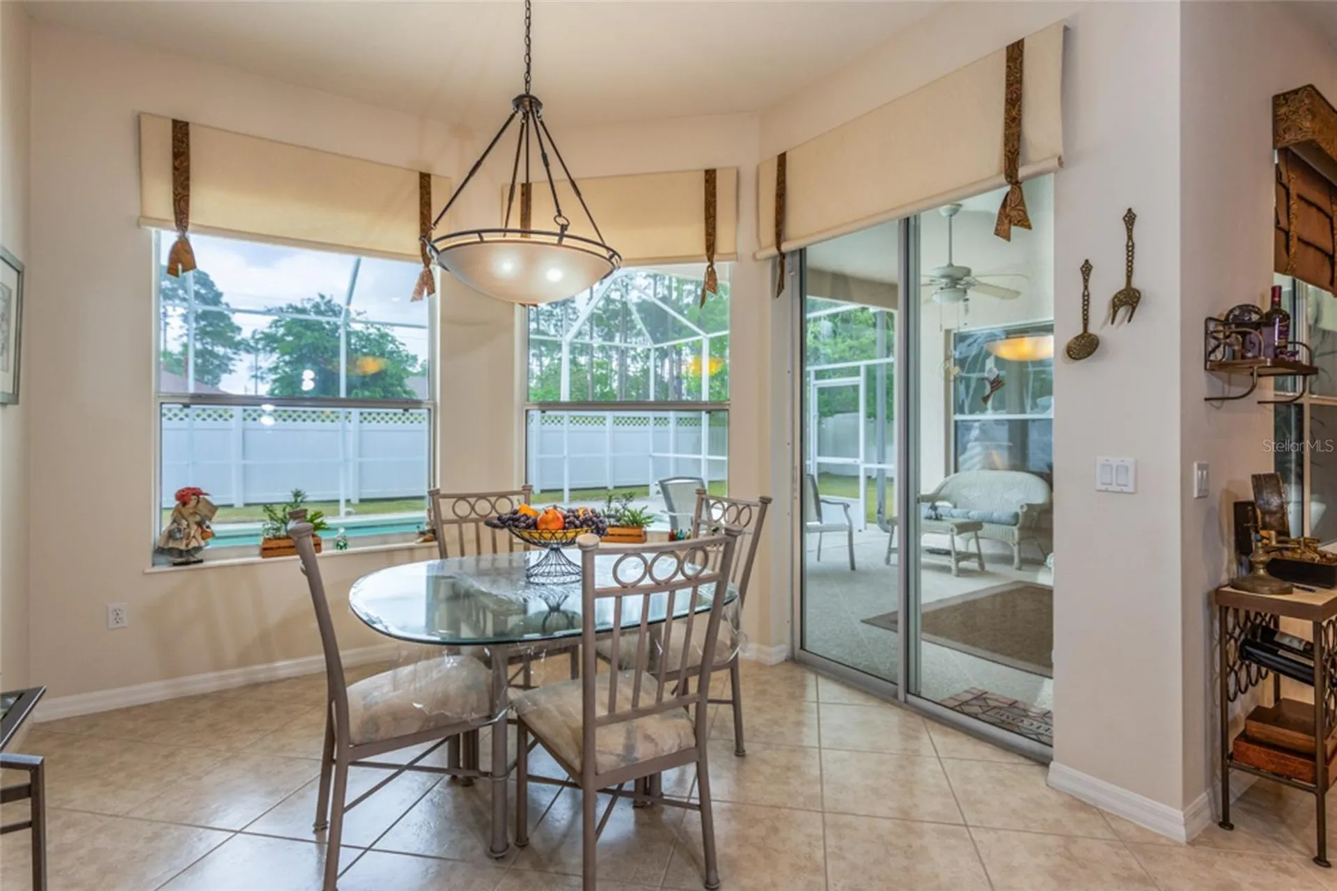 4 Eagle Place Palm Coast FL 32164