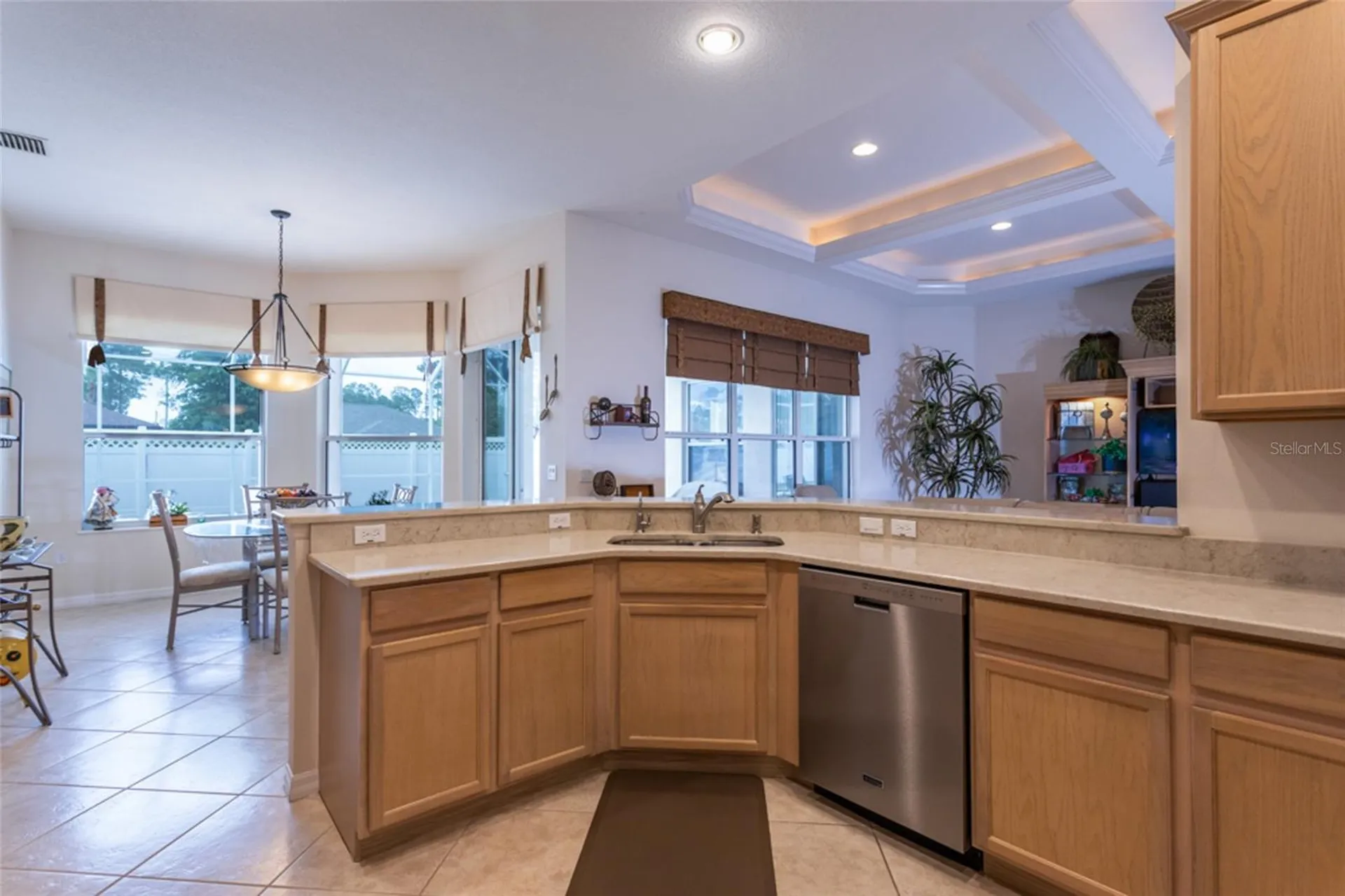 4 Eagle Place Palm Coast FL 32164
