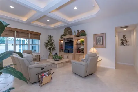 4 Eagle Place Palm Coast FL 32164