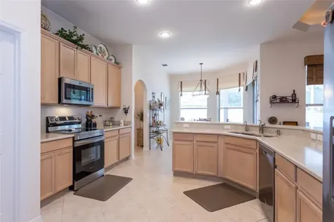4 Eagle Place Palm Coast FL 32164