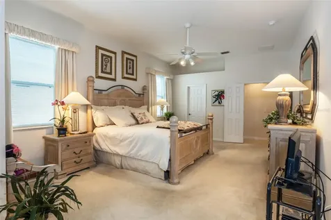 4 Eagle Place Palm Coast FL 32164