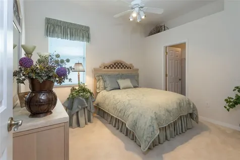 4 Eagle Place Palm Coast FL 32164
