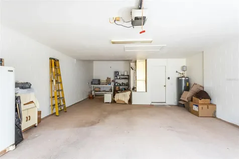 4 Eagle Place Palm Coast FL 32164