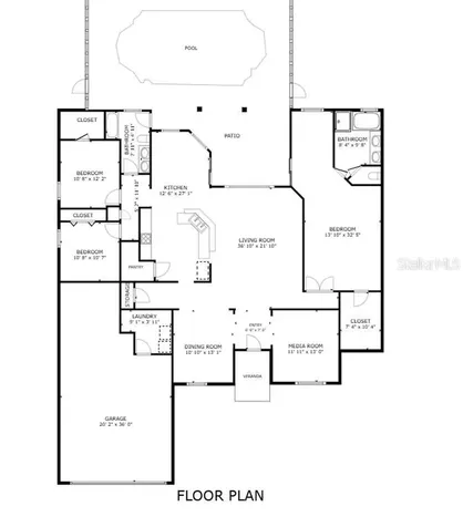 4 Eagle Place Palm Coast FL 32164