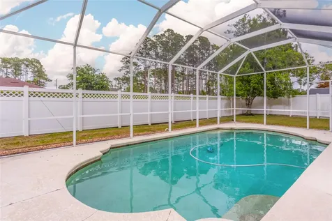 4 Eagle Place Palm Coast FL 32164