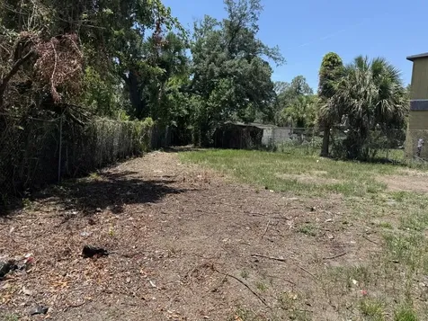 4415 Booker T Drive Tampa FL 33610