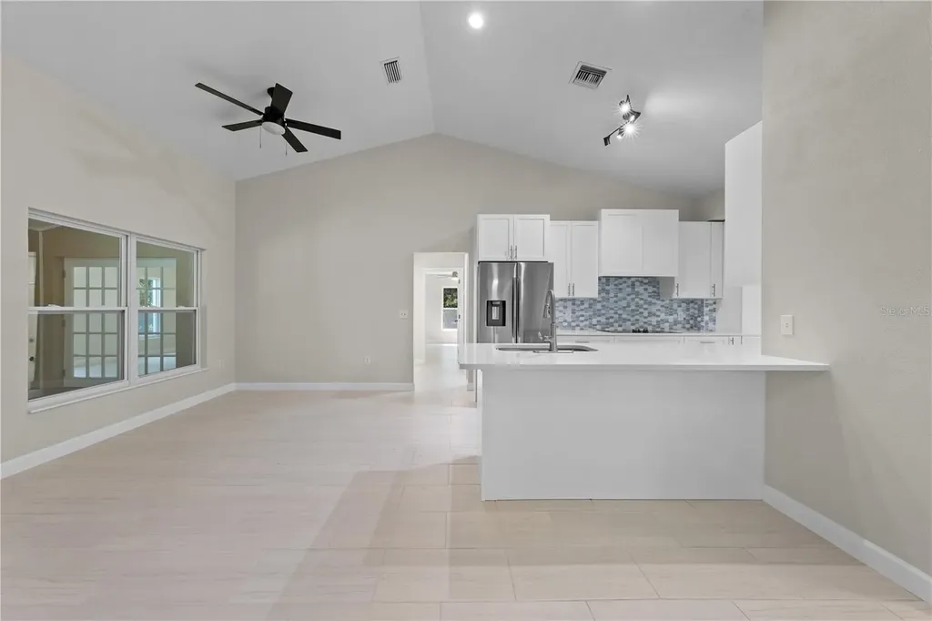 2082 Camelot Boulevard St Cloud FL 34772