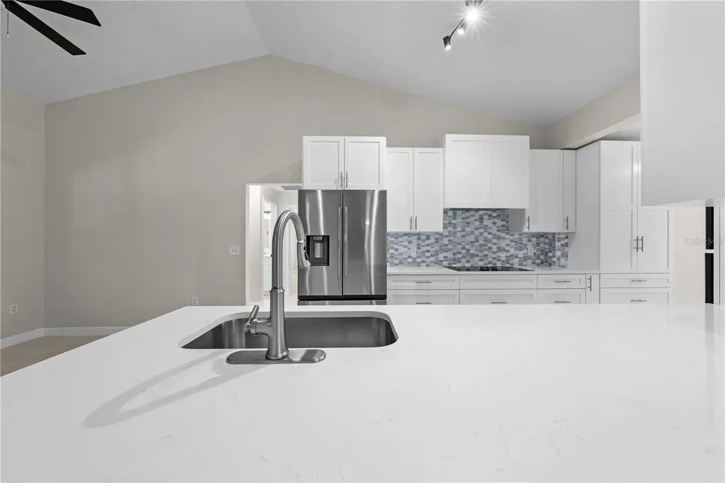 2082 Camelot Boulevard St Cloud FL 34772