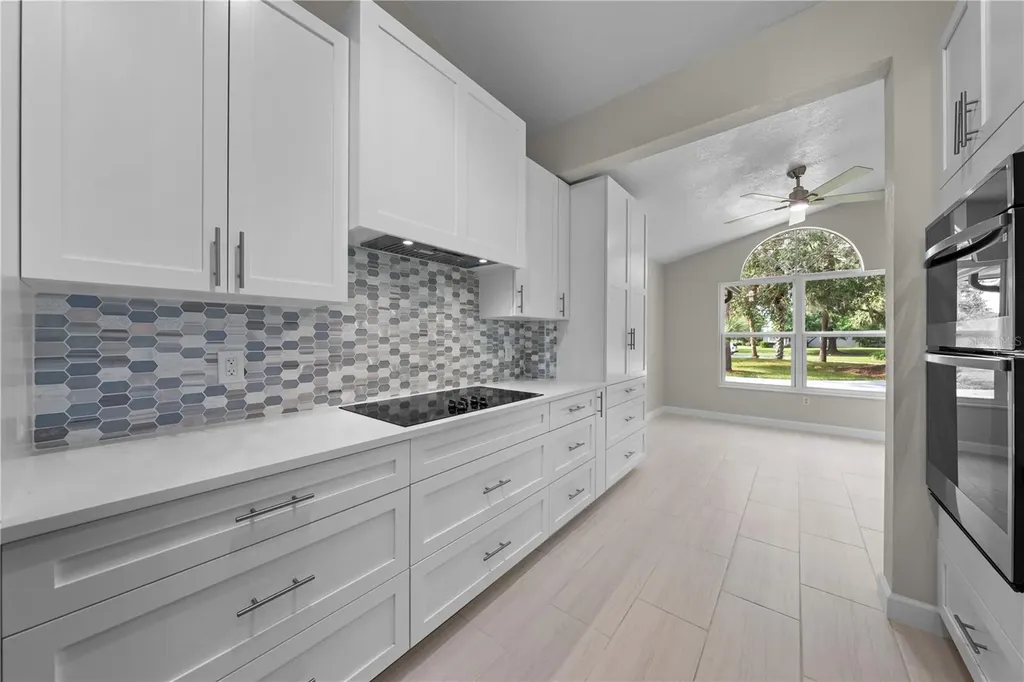 2082 Camelot Boulevard St Cloud FL 34772