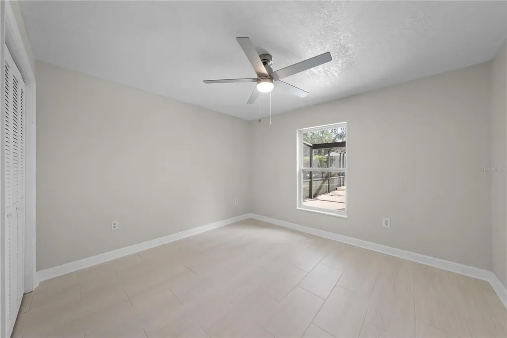 2082 Camelot Boulevard St Cloud FL 34772