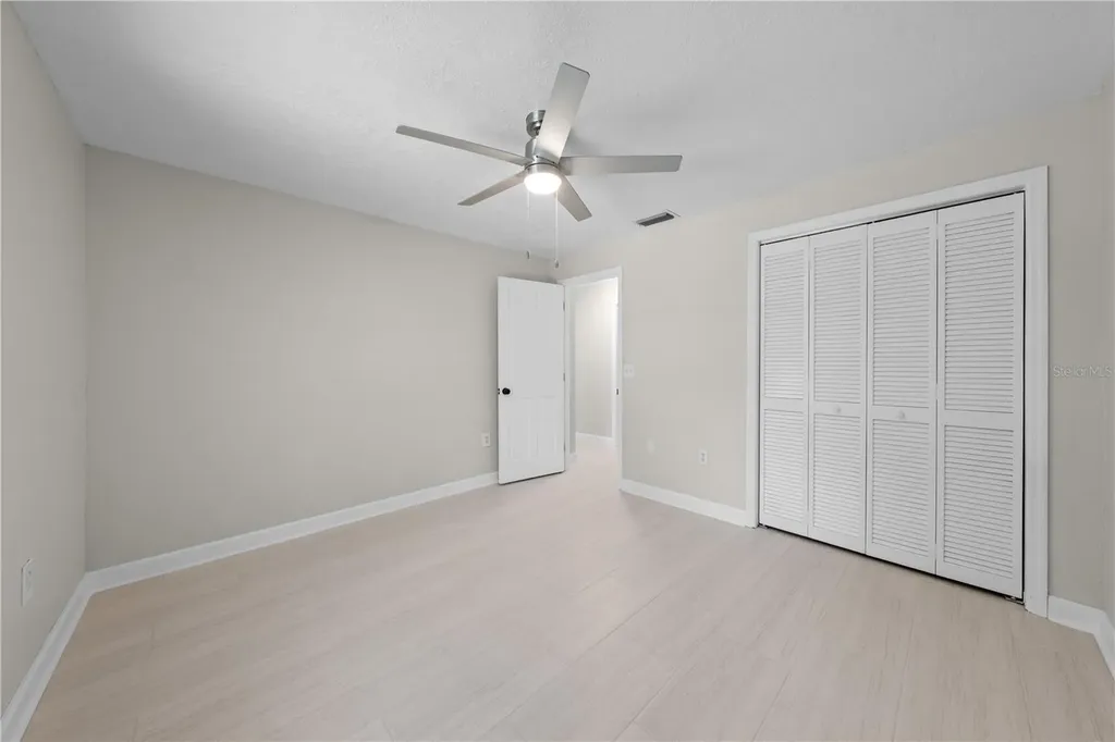 2082 Camelot Boulevard St Cloud FL 34772