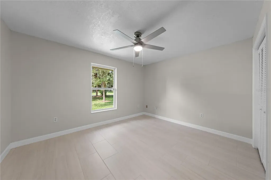 2082 Camelot Boulevard St Cloud FL 34772