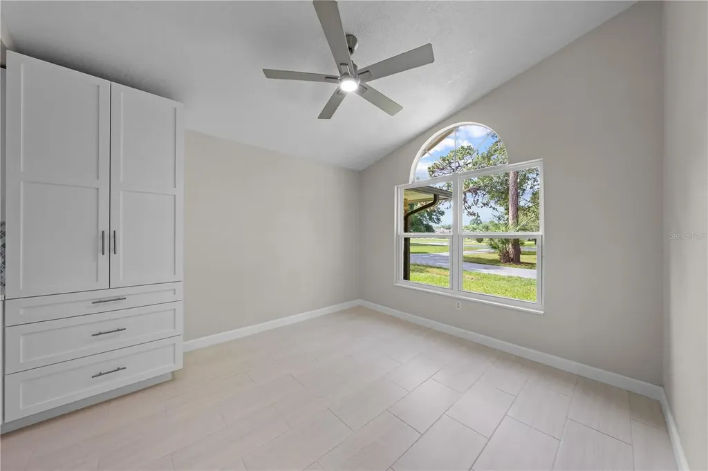 2082 Camelot Boulevard St Cloud FL 34772