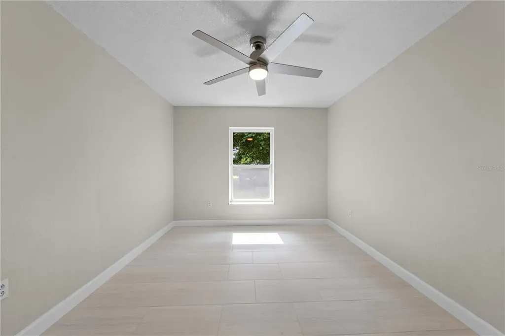 2082 Camelot Boulevard St Cloud FL 34772