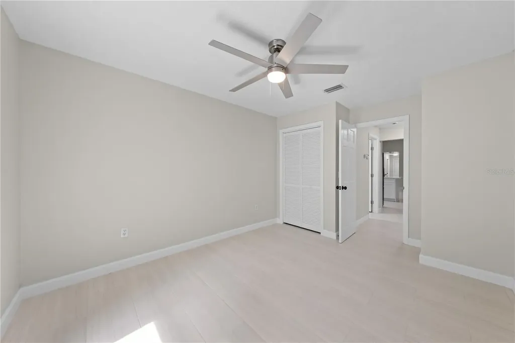 2082 Camelot Boulevard St Cloud FL 34772
