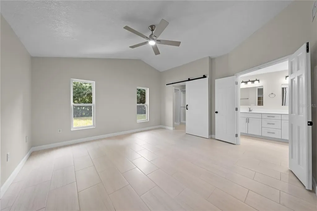 2082 Camelot Boulevard St Cloud FL 34772