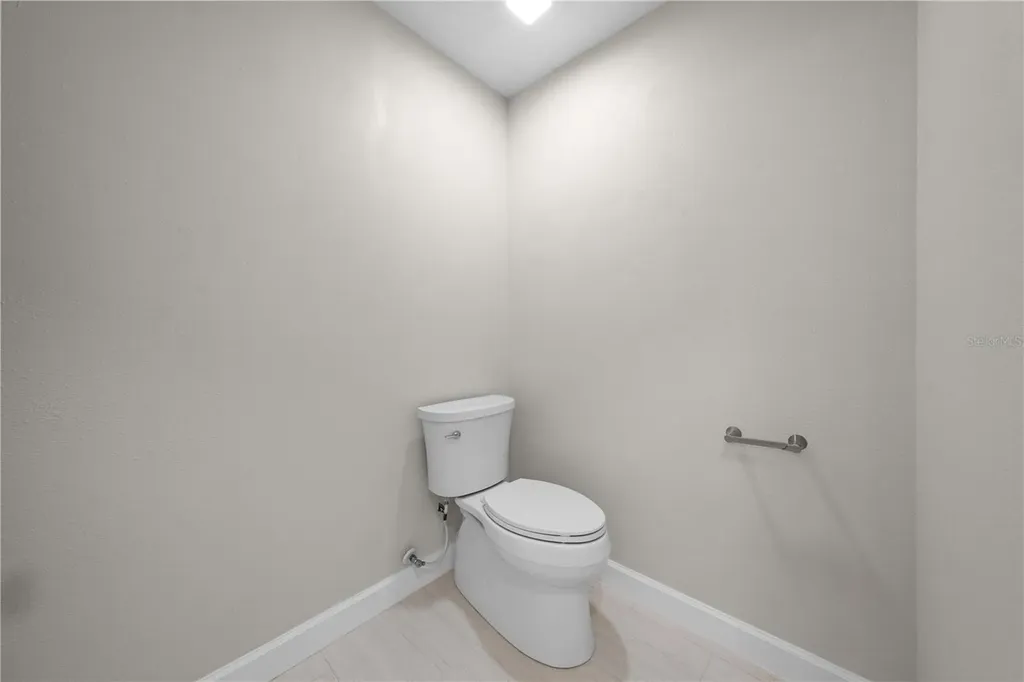 2082 Camelot Boulevard St Cloud FL 34772