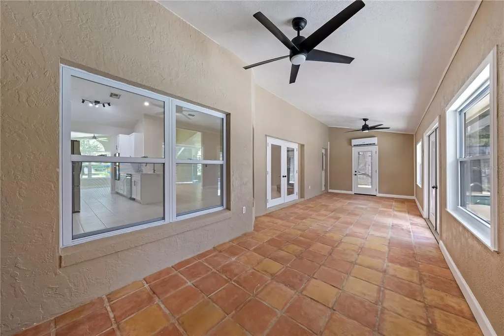 2082 Camelot Boulevard St Cloud FL 34772